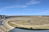 3575 Lone Star Circle - Photo 33