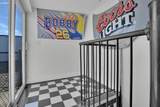 3575 Lone Star Circle - Photo 37