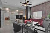 3575 Lone Star Circle - Photo 4