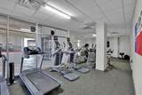 3575 Lone Star Circle - Photo 40