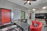 3575 Lone Star Circle - Photo 5