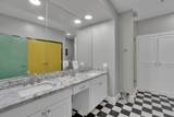 3575 Lone Star Circle - Photo 6