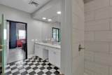 3575 Lone Star Circle - Photo 7