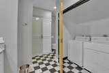 3575 Lone Star Circle - Photo 8