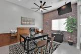 3575 Lone Star Circle - Photo 9