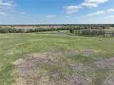 TBD T1 Cr3940 - Photo 11