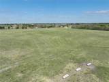 TBD T1 Cr3940 - Photo 12