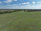TBD T1 Cr3940 - Photo 13
