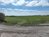 TBD T1 Cr3940 - Photo 14