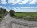 TBD T1 Cr3940 - Photo 15