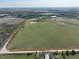 TBD T1 Cr3940 - Photo 2