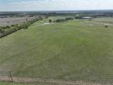 TBD T1 Cr3940 - Photo 4