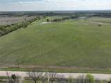 TBD T1 Cr3940 - Photo 5
