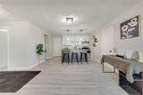 109 Lydia Street - Photo 10