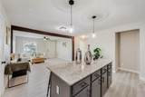 109 Lydia Street - Photo 11