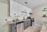 109 Lydia Street - Photo 12