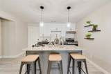 109 Lydia Street - Photo 13