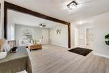 109 Lydia Street - Photo 14