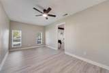 109 Lydia Street - Photo 15