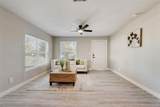 109 Lydia Street - Photo 17