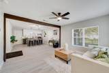109 Lydia Street - Photo 18