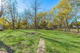 109 Lydia Street - Photo 3