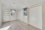 109 Lydia Street - Photo 4