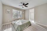 109 Lydia Street - Photo 5
