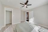 109 Lydia Street - Photo 6