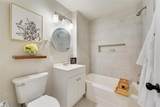 109 Lydia Street - Photo 7