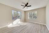 109 Lydia Street - Photo 8