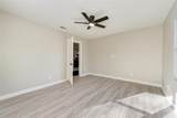 109 Lydia Street - Photo 9