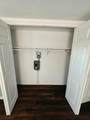 400 Oak Grove Road - Photo 10