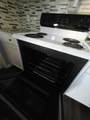 400 Oak Grove Road - Photo 11