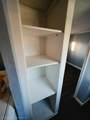 400 Oak Grove Road - Photo 12