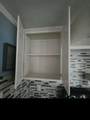 400 Oak Grove Road - Photo 13