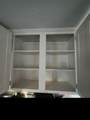 400 Oak Grove Road - Photo 14