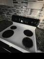 400 Oak Grove Road - Photo 15
