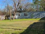 400 Oak Grove Road - Photo 17