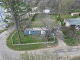 400 Oak Grove Road - Photo 18