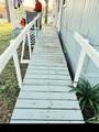 400 Oak Grove Road - Photo 19