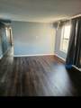 400 Oak Grove Road - Photo 3
