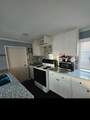 400 Oak Grove Road - Photo 4