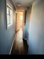 400 Oak Grove Road - Photo 5