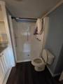 400 Oak Grove Road - Photo 6