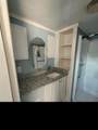 400 Oak Grove Road - Photo 7