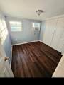 400 Oak Grove Road - Photo 8
