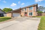 2405 Thistle Court - Photo 1