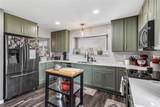 2405 Thistle Court - Photo 10