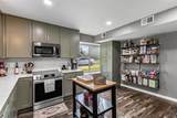 2405 Thistle Court - Photo 12
